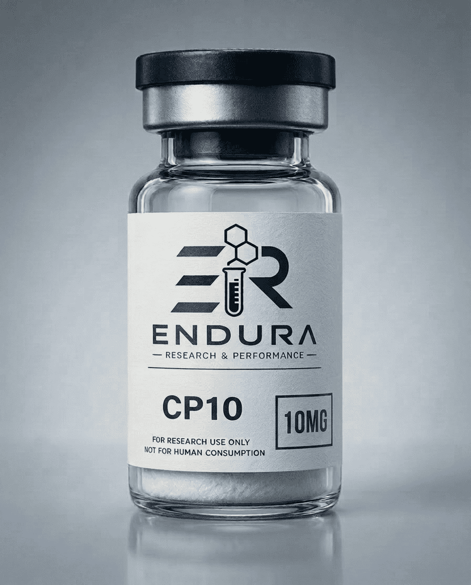 CP10_10MG