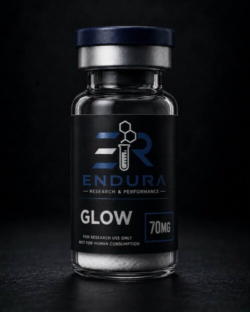 Endura GLOW