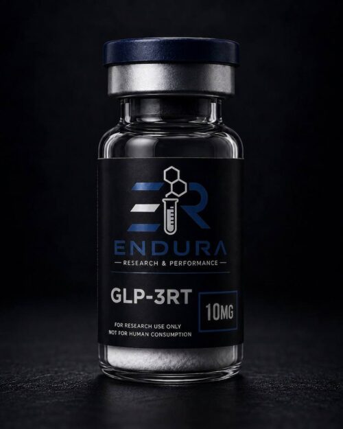 Endura GLP-3RT