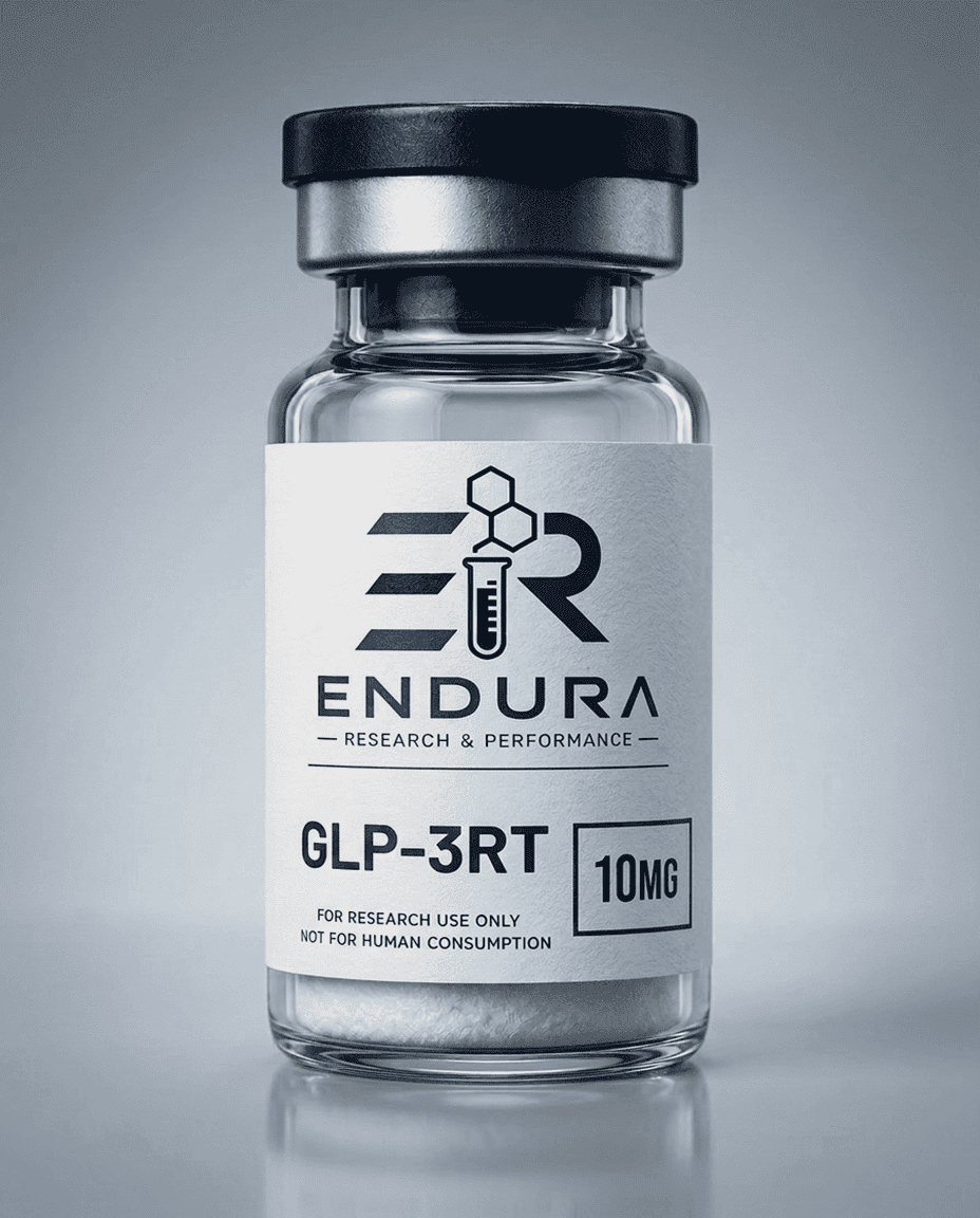 GLP-3RT_10MG