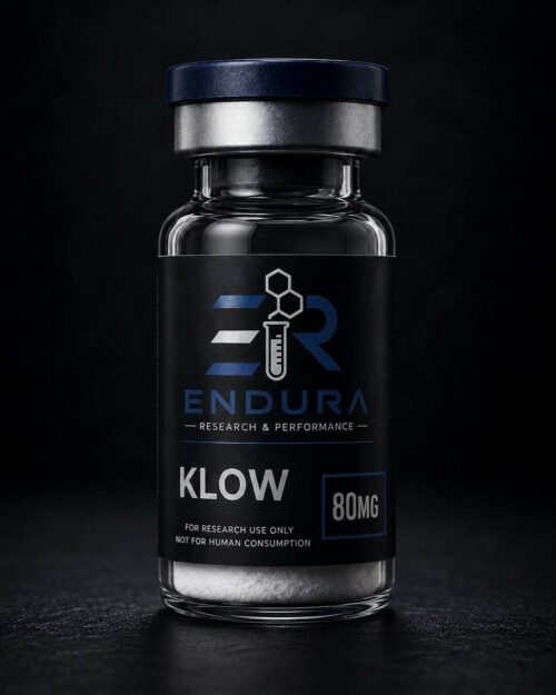 Endura KLOW
