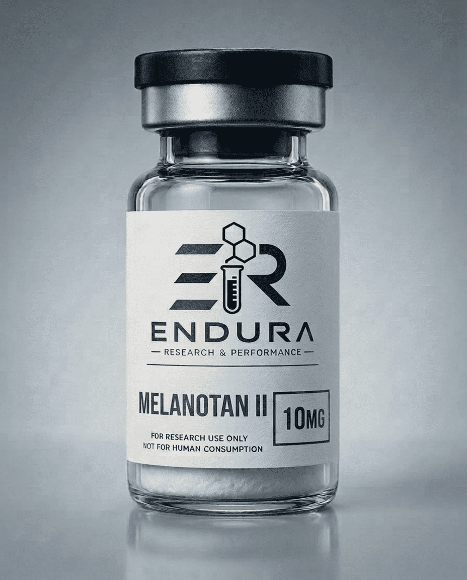 MELANOTAN_II