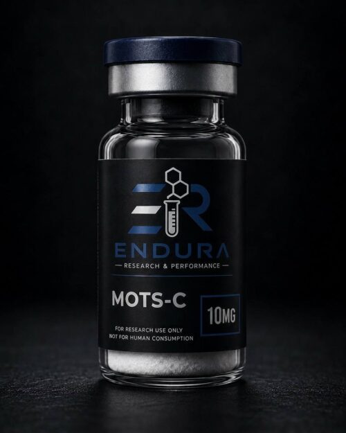 Endura MOTS-C