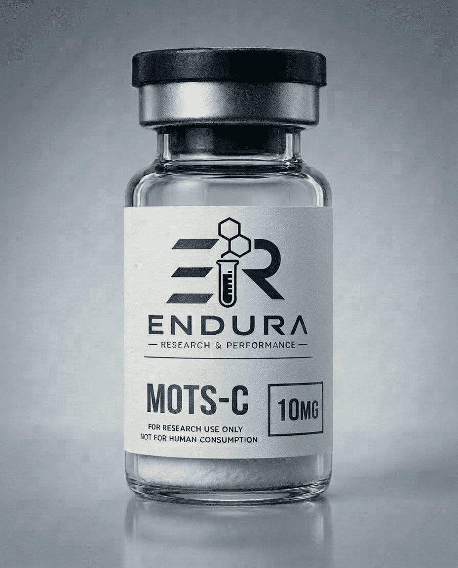 MOTS-C_10MG