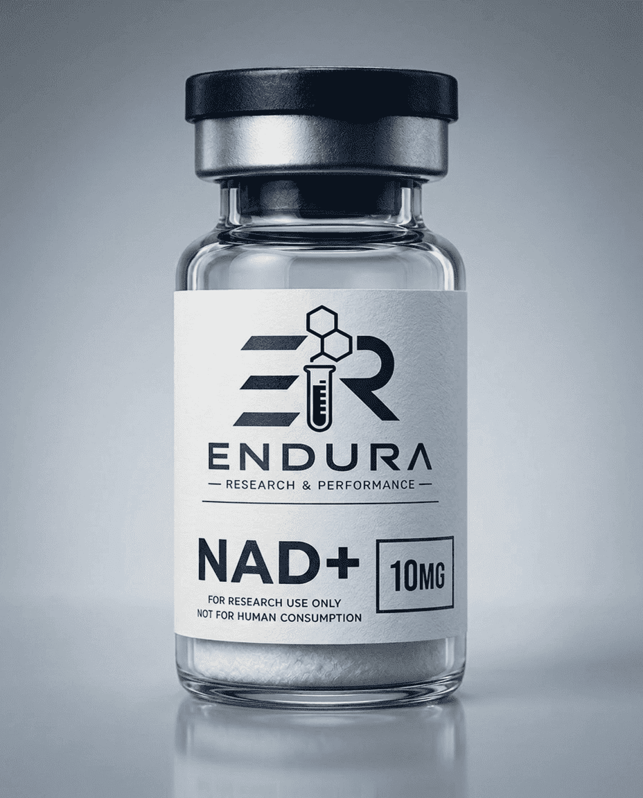 NAD_10MG