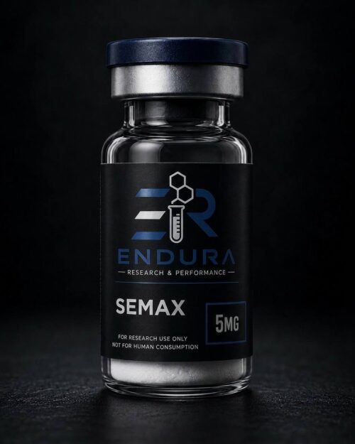 Endura SEMAX