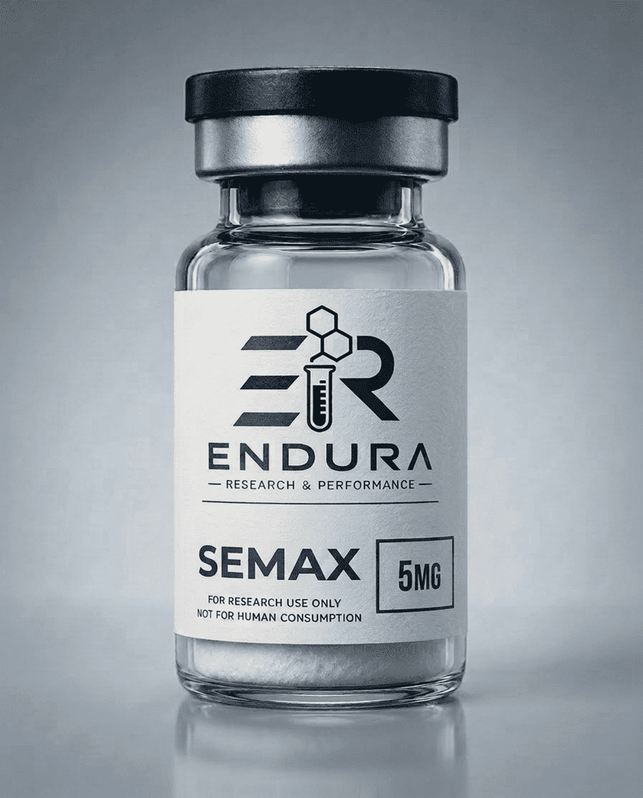 SEMAX_5MG