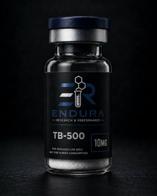 Endura TB-500