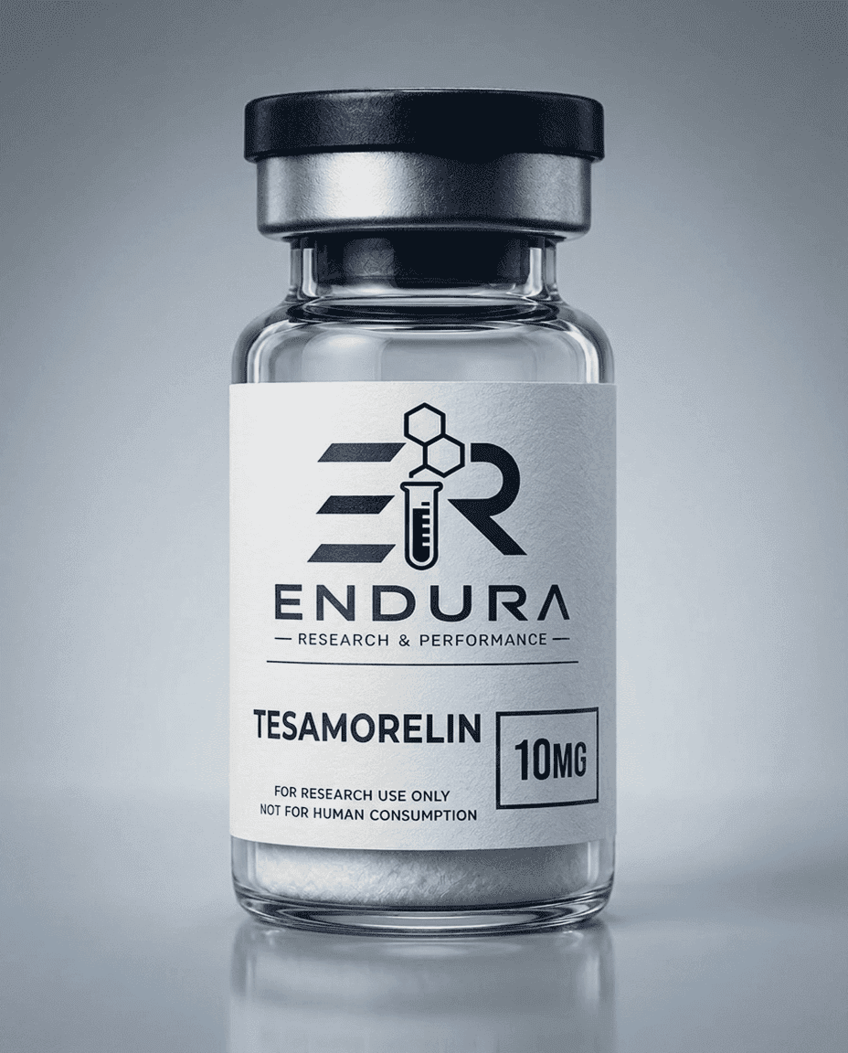 TESAMORELIN_10MG