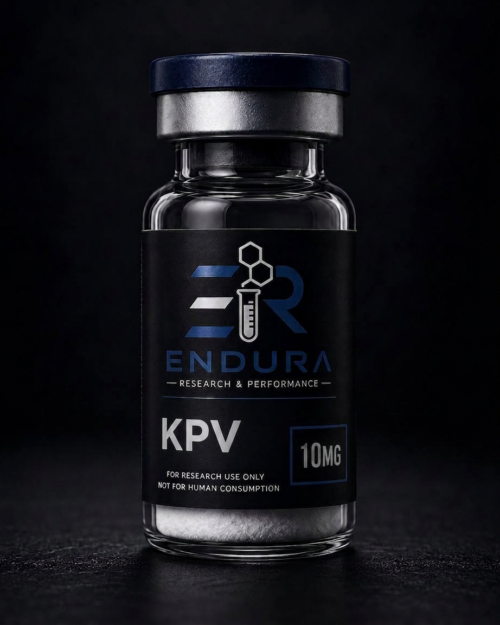Endura KPV