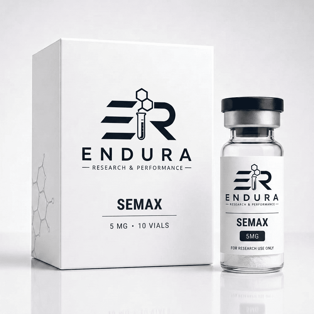 SEMAX WHITE