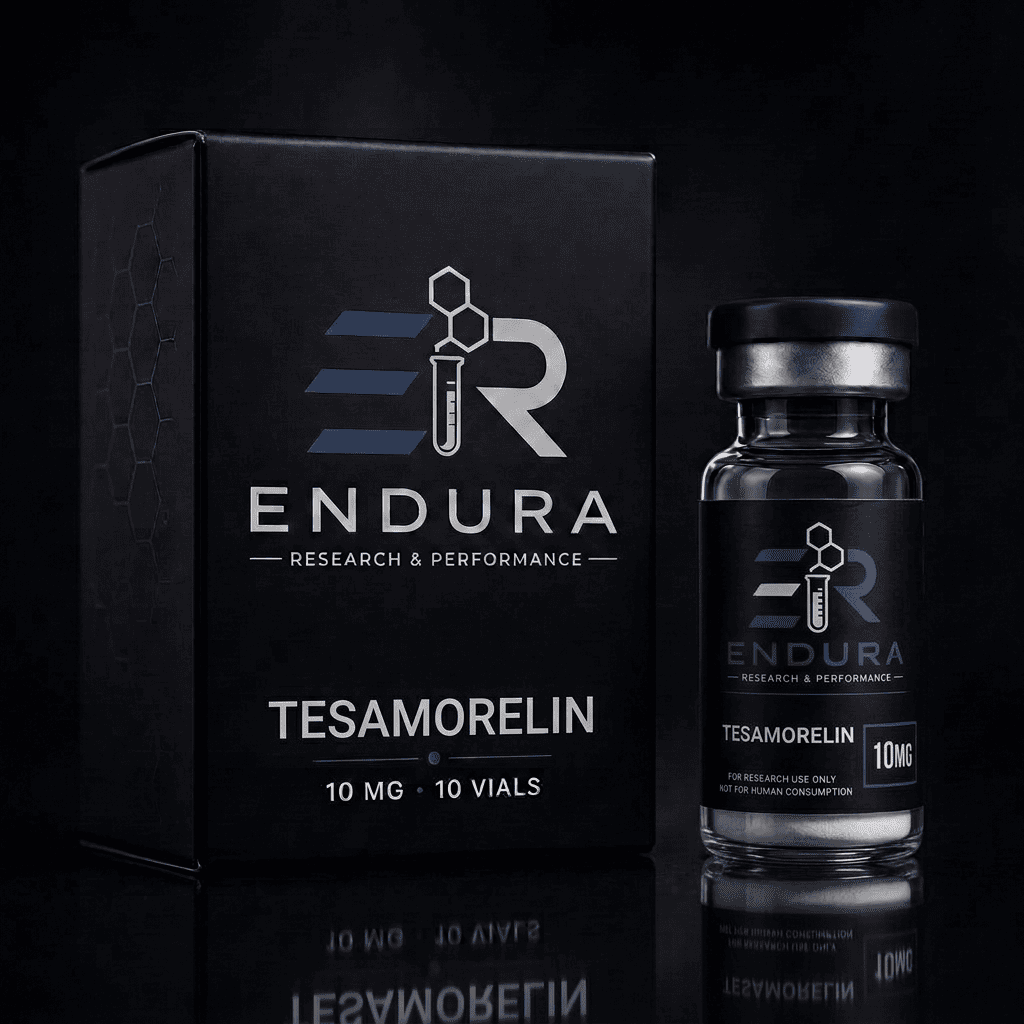 TESA BLACK